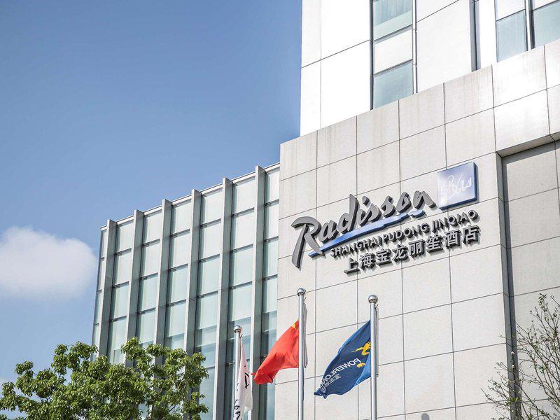 1DC40FED2238668EA315761048EC0FE6