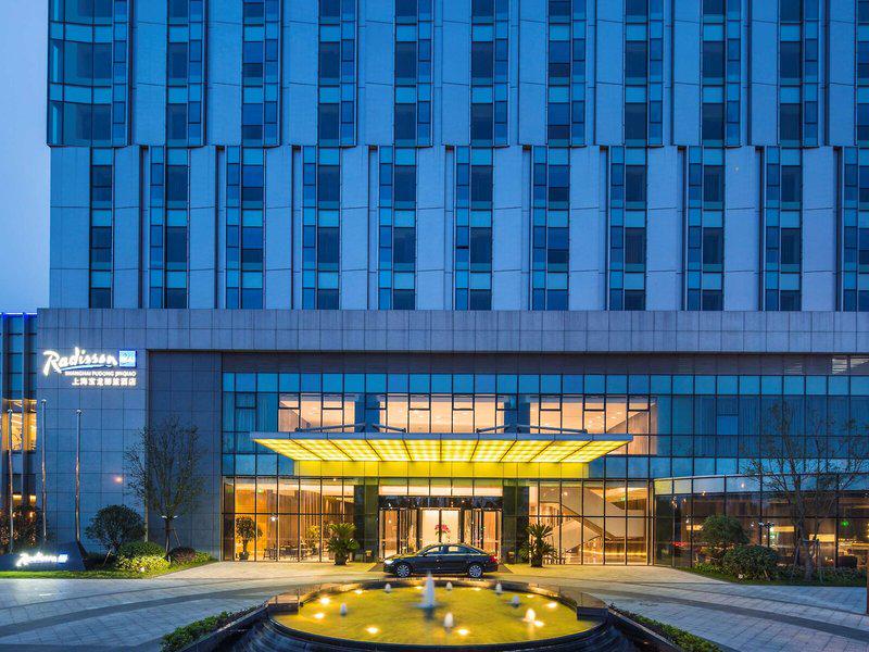 FF6B0C51595EE1AE200C7361CCDA48CD