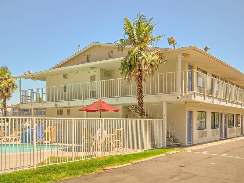 B14506A975B511019E1343C49B7CBB59