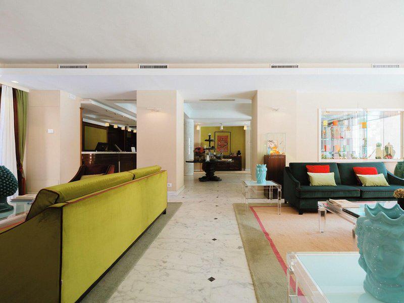 E99F9C697F860F5C7F709BE8CE8541B8