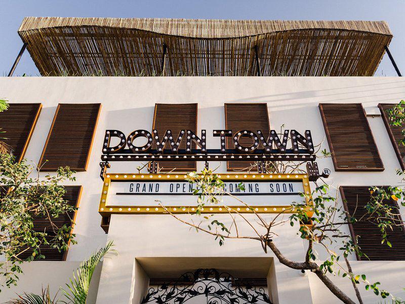 D177C8E42ECACE73FA4FEFCCED15F71F