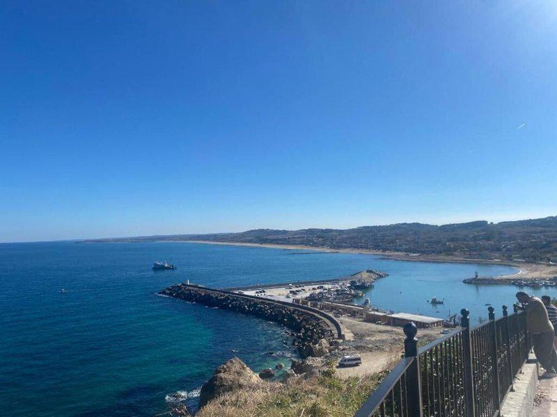 AEA963CAC79A641225BA79C87D1B3D9A