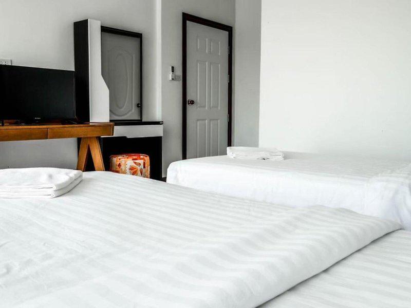 33D24710B734F384B4711D0F498D034C