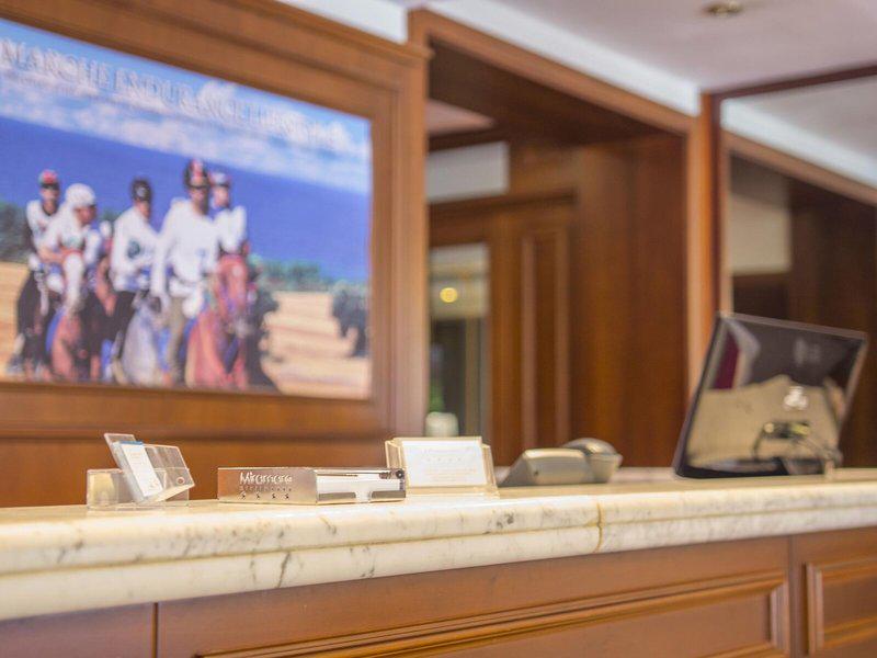 DB545D0B58D802ECE0D174EF1881C0F2