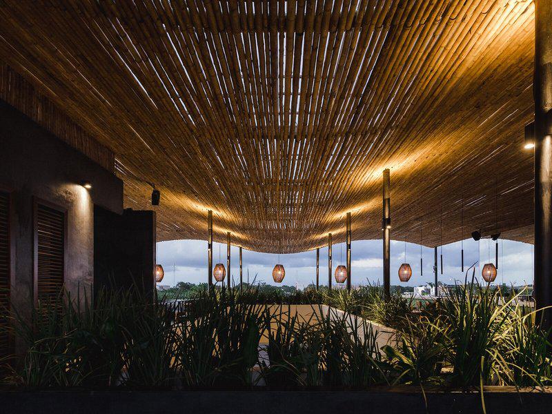 DB55BEF3F735299E3FB5C4E2B4A954C7