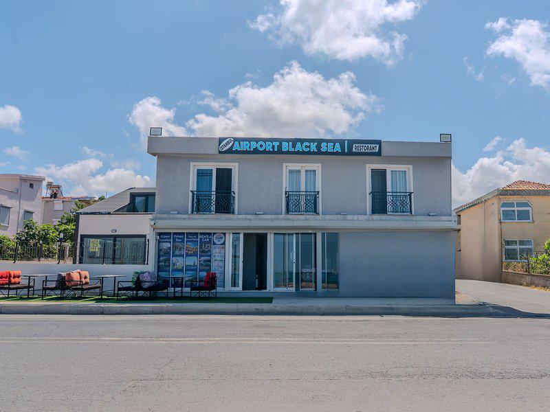 A5EC8737565294D9B7389F0A0584FDDF