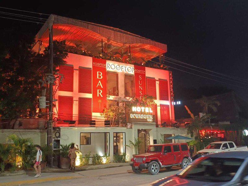 68E79E74987675F27509551FA41A9E37