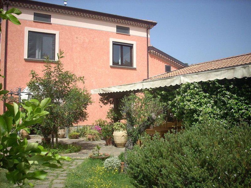 7DD4A5FB365E037144A1D1F393AAB56F