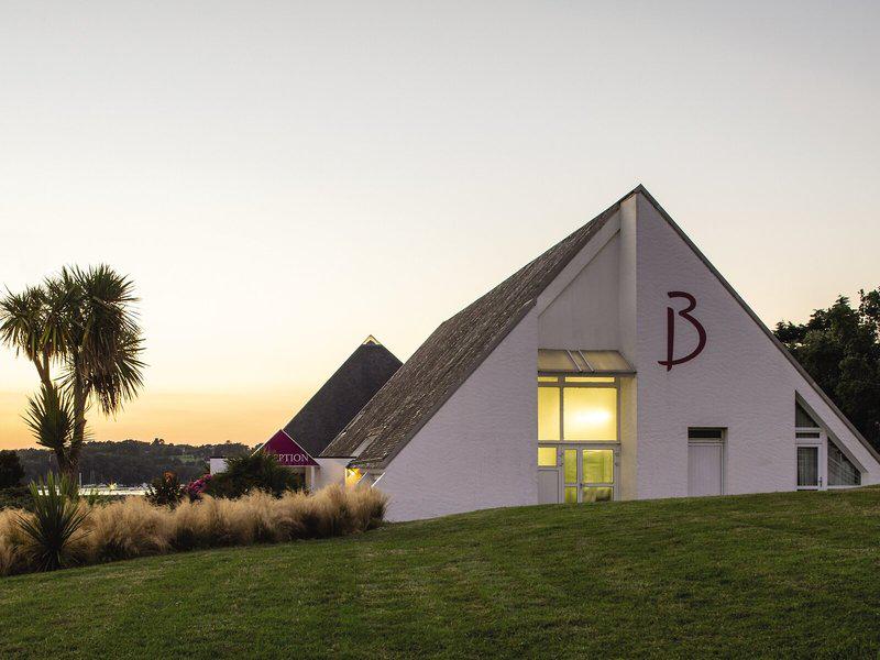 CA0378D7F7E99C72432884C0029C9D81