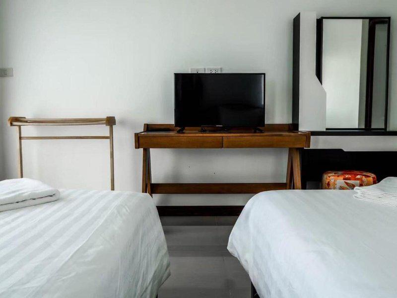 3A98D6498A3CC65C8D17FCECF65AF0DF