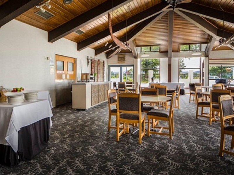 1CCE0BC386712B29FF70CF9FC5A84BB6