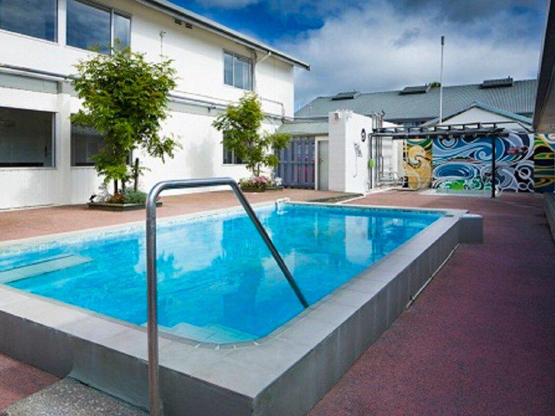 A06917556AFD4FCE87CED94BDF6328D1