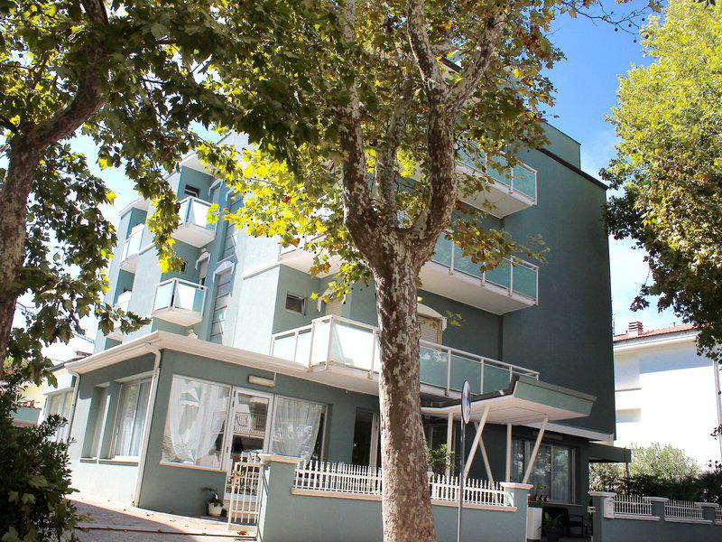 1B7DA28FA321AFAAAD028D7513DDEC06