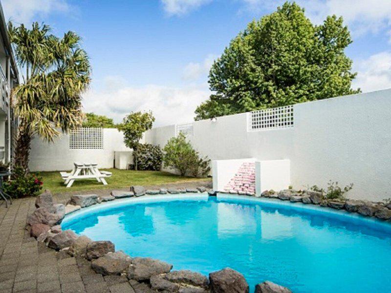 2C0FBBFCE62080A1A726CC525E67FE78