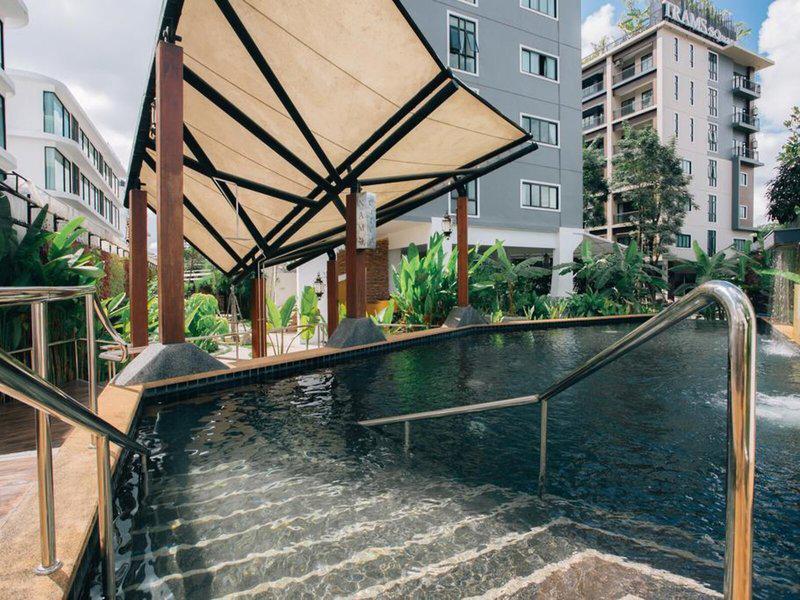 28326707ED783320A65E6599EE7510D3