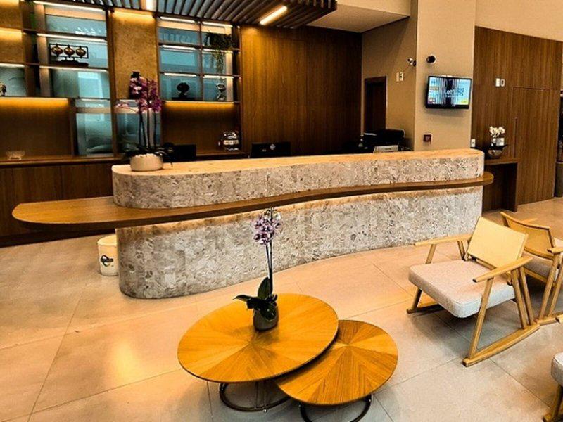 8FDA24D41FA12A3FBC5FE177C7A2BD74