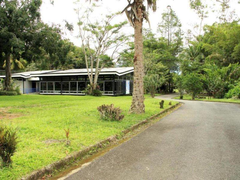 53F13043B83D7BE54F328B296831051B