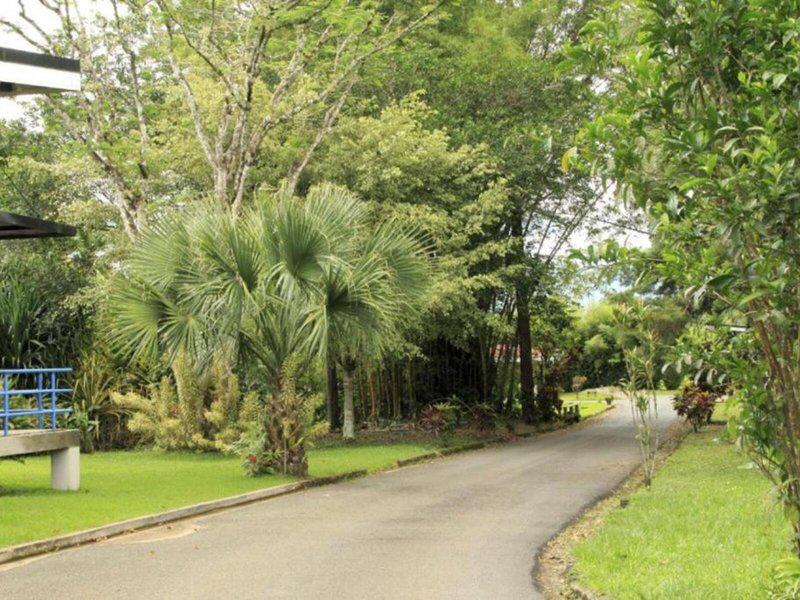 815546C4F152C874638684B5F833ED60