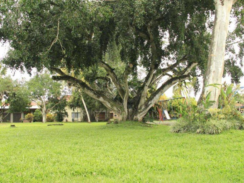 B71B23430B64A8354CA3EC1DB5066684