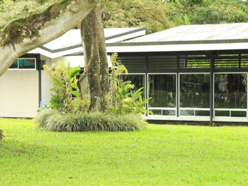 684B12F98B19DB38907C659ADD7A87A2