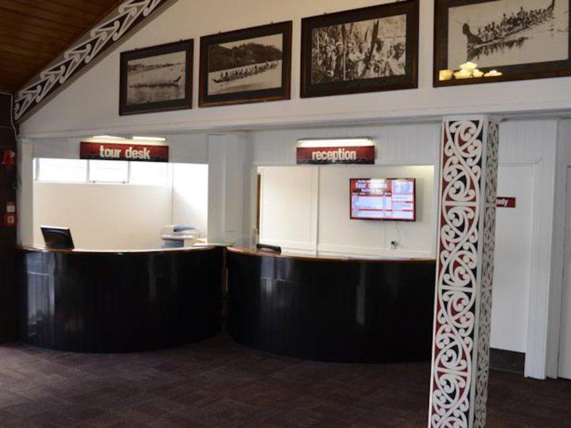 F12458BB2338BF83BF061657498F1B0B