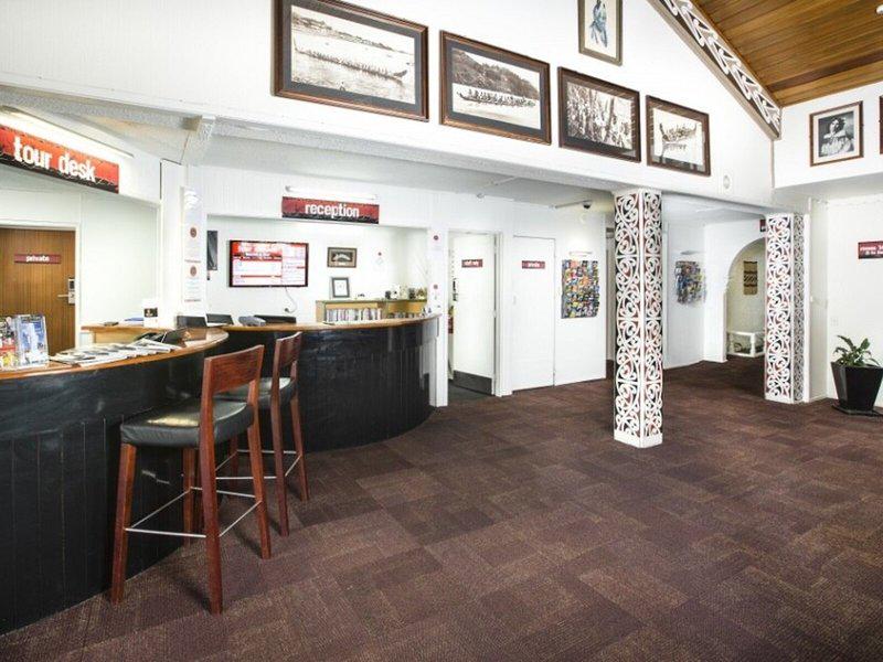 53B6A6B7D2491CF515D96F2C38CE053A