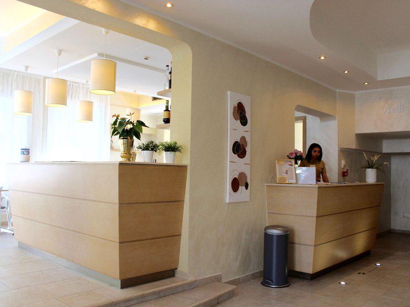 252210F69DF9A2EF4502282251EC2F7F