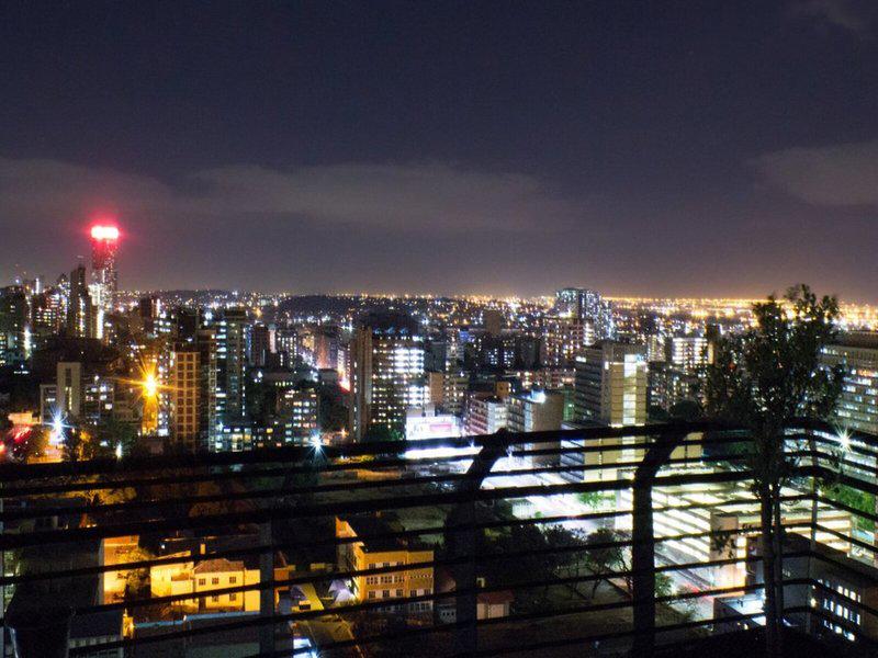 088CA60F4484F67A91DEE01522A0FF26