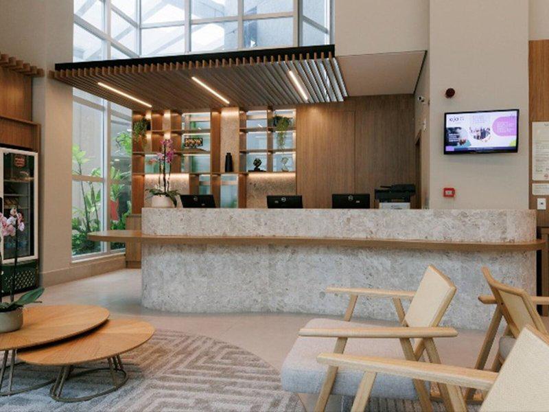 4EA717E9A9DCC7FA9F8D656147EC2452