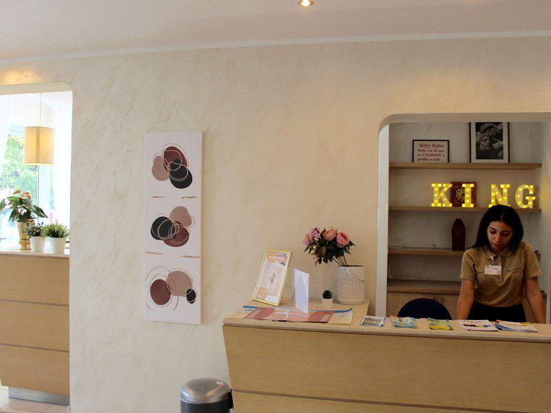 4970D3E54205A8C7ACD55E228E5B5810