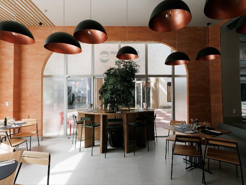 DE4D8321AF842585696B1F811CFF8F5F