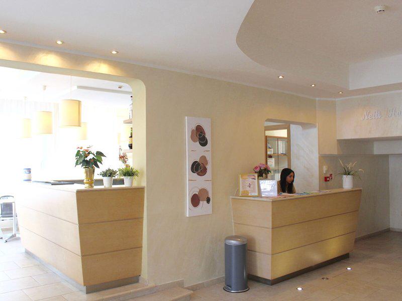 A543591D8B6122E232094D8496DC6653