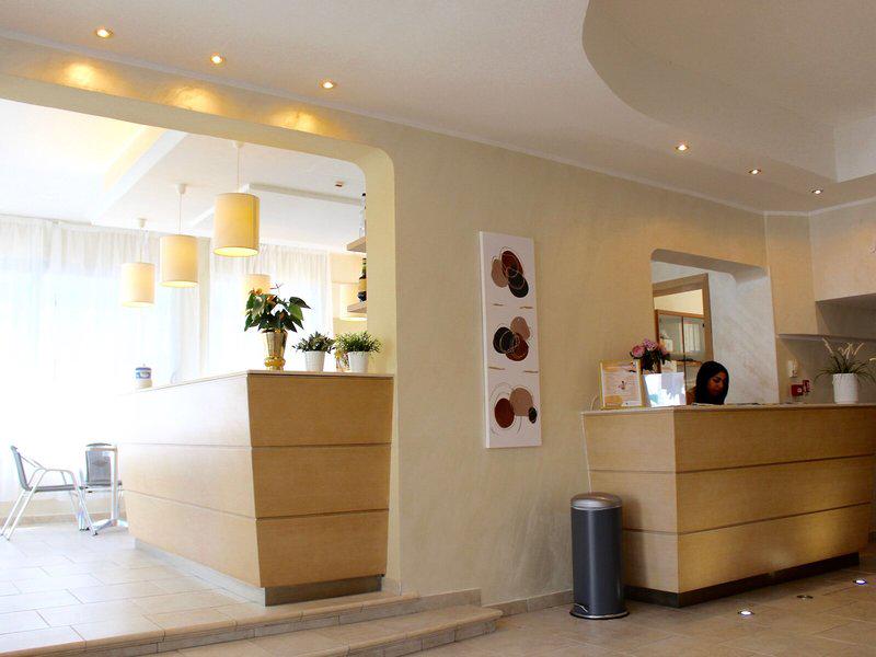 B78A6141ADD7F1992D0748F4DBAAFE67