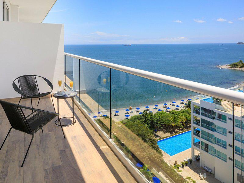 7B716FB402479E9888C6052672F574D5