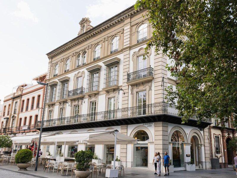 770BC666DD4777C9F59F0DDAA8524A3F