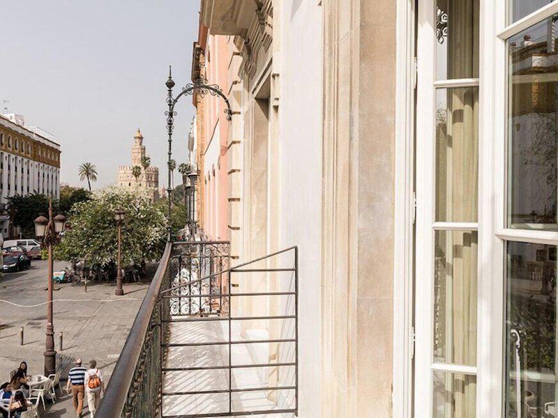 82BA7E33880EC466A4251E20FBE3FE44