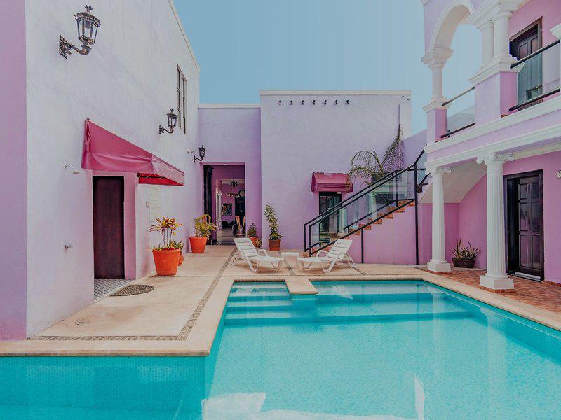 B17FEB457BA52AFF8BF349AE533559DE