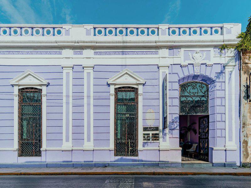 A76272CFF89D6AA5FA873337035D4940