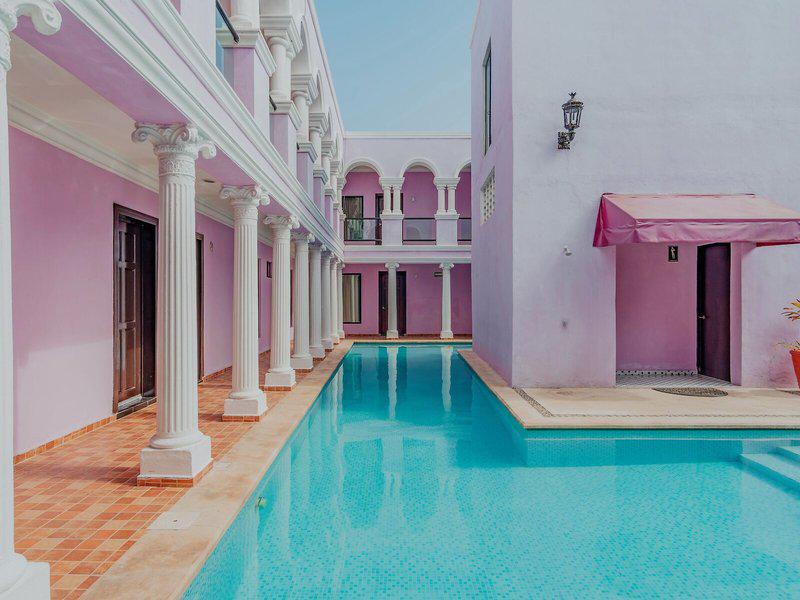 CEF41D73EE02DA857E33B9916341D961