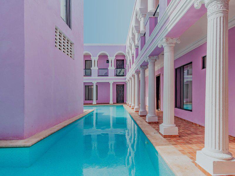 EFFA963BF90992C1C6E5A8846E825BBD