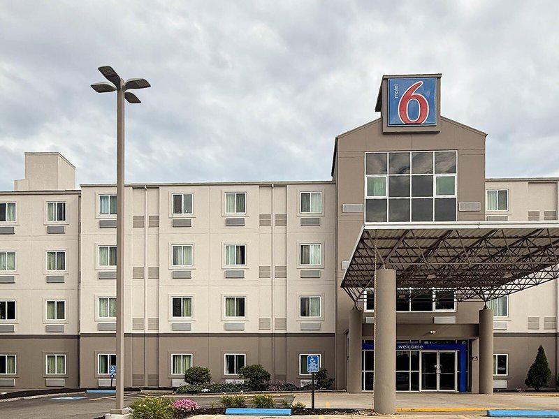 152F6DA762CEC677B53A23063B6A0F59