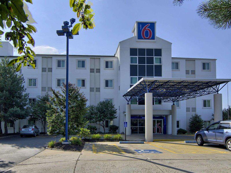 C30AFFA7781EBB32973B283BE640205E