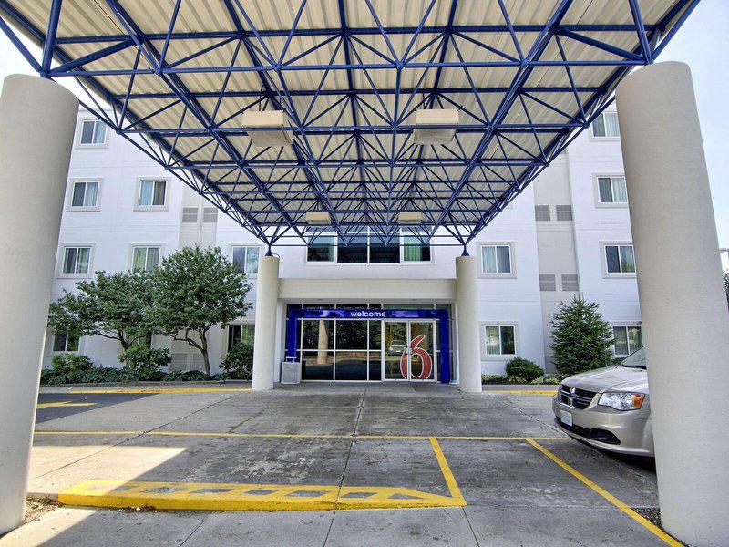 0B71C5A6377771331D3240BC7E78F0CB