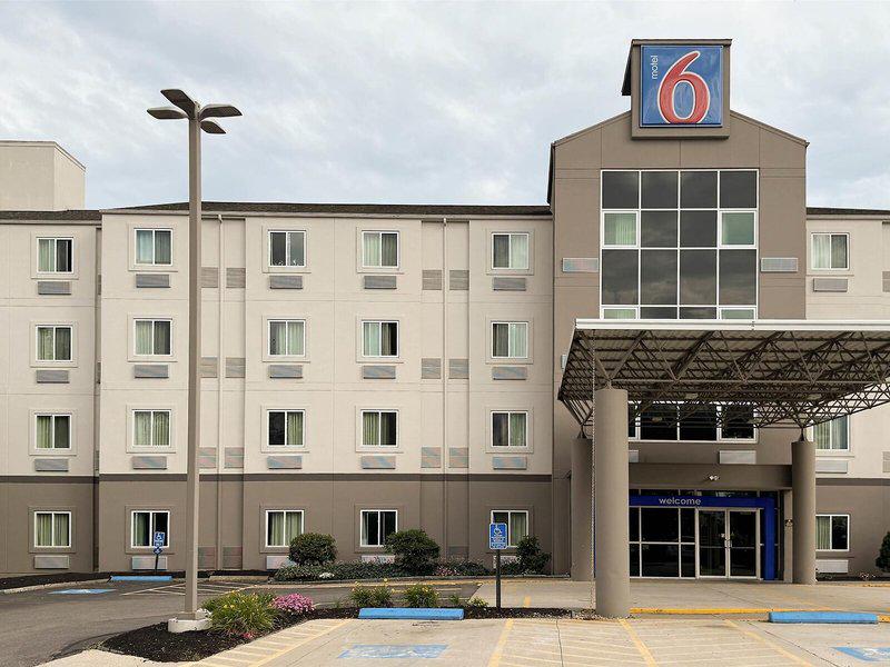 0B8846B7749487C8C7FA8FFC72DA4501