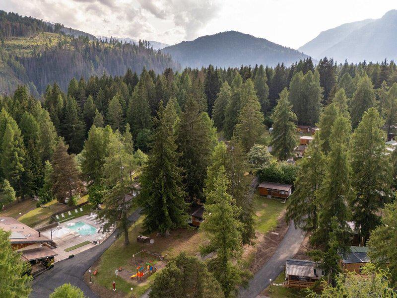 24A8B53F6E38D6B6065EBE450ACE722F