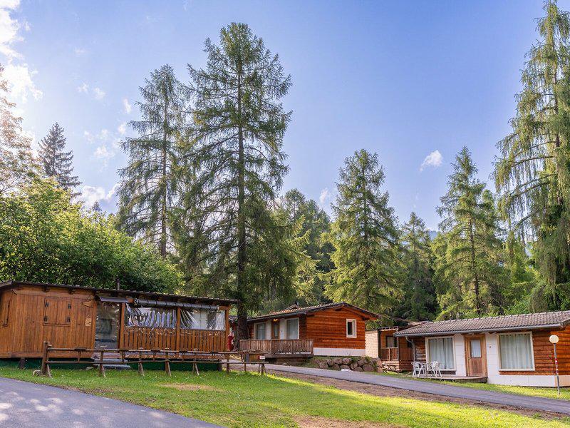 81E890C5106CA2EE68A0DF167FBE8817