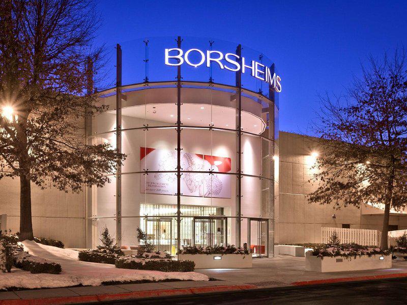 462598E6C2177C0AD3540F3C5CEE099C