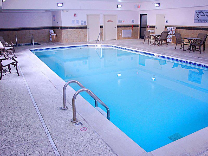 6EFB5D7AF0ACDAFB684AB7A9353D8638