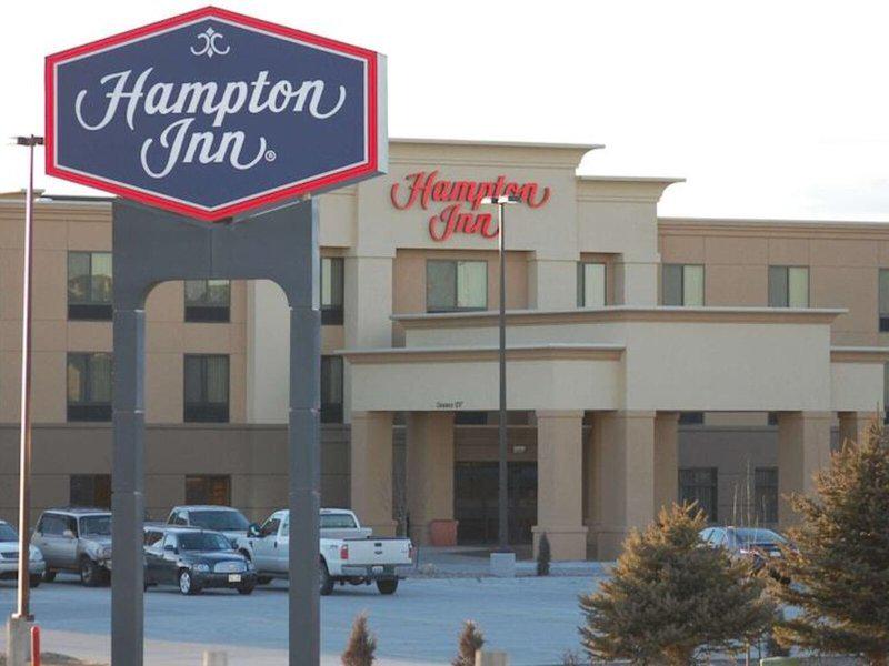 B8AB35FEDA9E2CF4A29E9EC8AE26CCEB