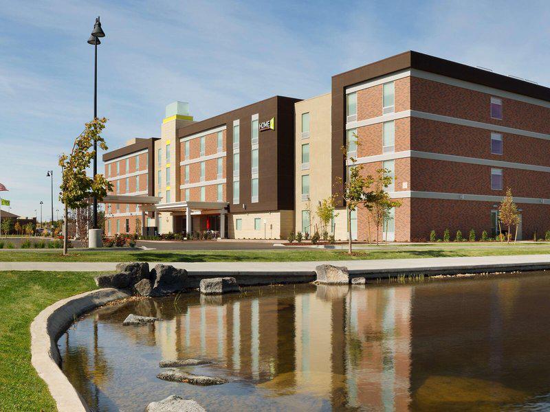 E4A03B4931967800D248E4EBFBC45434